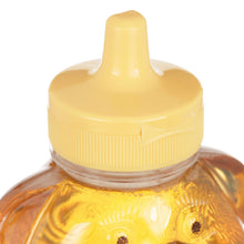 Load image into Gallery viewer, Busy Bee, U.S.A. Honig, 24 oz Regular price
