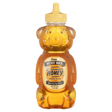 Load image into Gallery viewer, Busy Bee, U.S.A. Honig, 24 oz Regular price