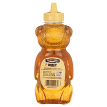 Load image into Gallery viewer, Busy Bee, U.S.A. Honig, 24 oz Regular price