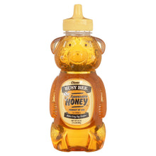 Load image into Gallery viewer, Busy Bee, U.S.A. Honig, 24 oz Regular price
